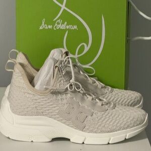 New Sam Edelman Shoes